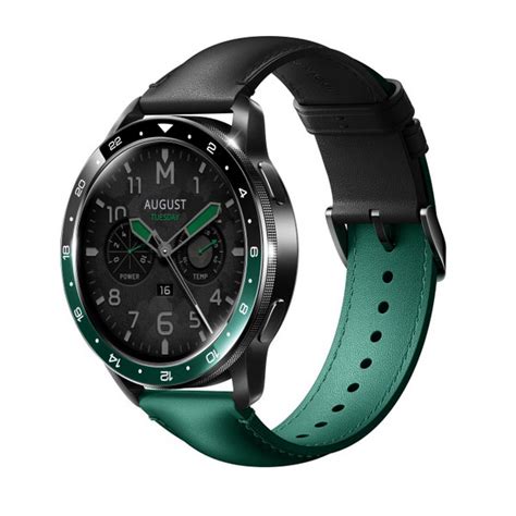 Okvir za sat Watch S3 Dual-tone Ceramic Xiaomi 55339 | Volim svoj dom