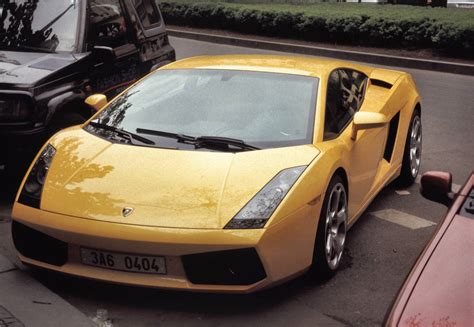 Passion Java 2020 Lambo 的图像结果