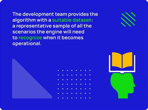 AI Algorithm Tutorials 的图像结果