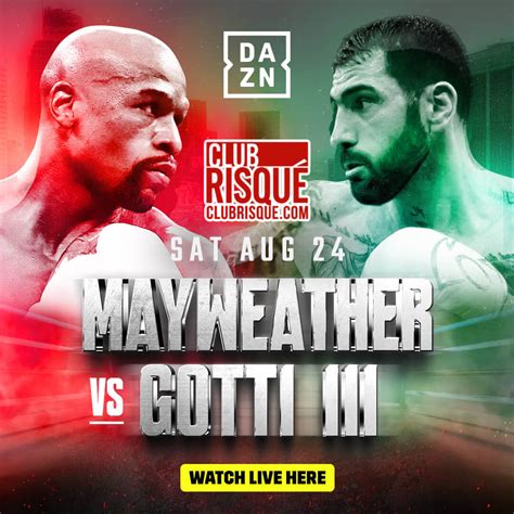 Philly Strip Club with the Best of Philadelphia's Strippers | Club ...