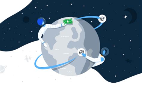 Image result for How to Use Coinbase Prom Codes