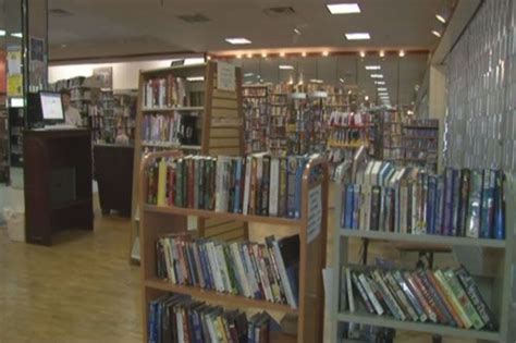 Conflict brewing at Hopkins Co.-Madisonville Library