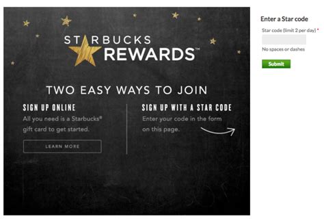 Image result for Loyalty Program Examples