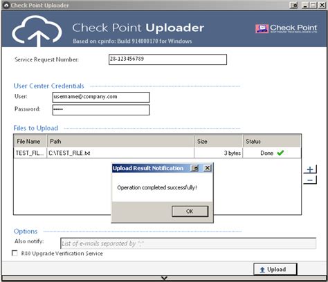 Image result for Checkpoint Loader Sample