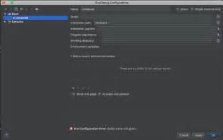 android studio - Bash command execution output in IntelliJ or ...