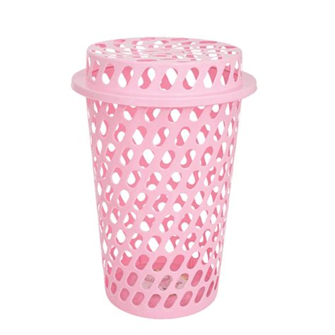 KERANJANG PAKAIAN TRILBY 1512 - Jual Container Box Plastik, Keranjang ...
