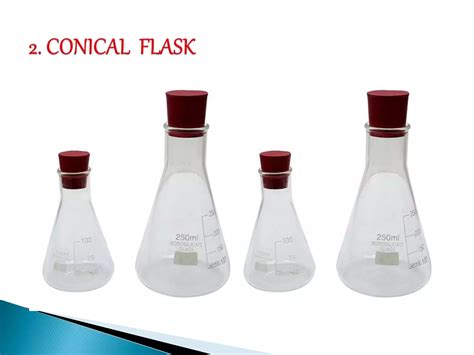 Biochemistry Lab Instruments 的图像结果
