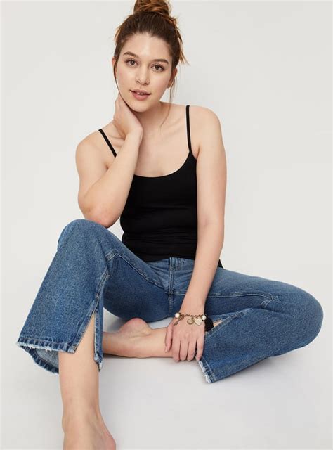 Buy Women Solid Camisole with Inner Support Online at just Rs. 299.0 ...