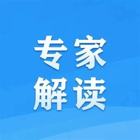 《拆弹专家2》曝新预告 刘德华饰"残障拆弹专家"_手机新浪网