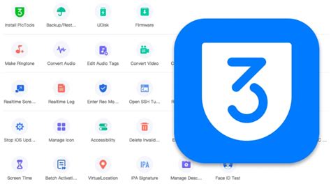 3Utools Download Windows 7 的图像结果