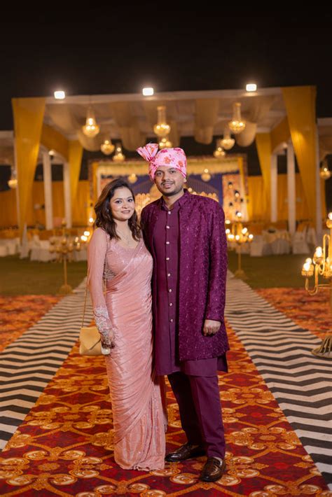 SIVA Wedding – Siva