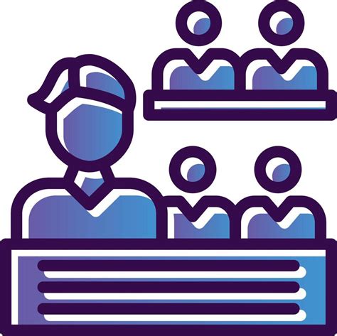 Team Name Design Vector 的图像结果