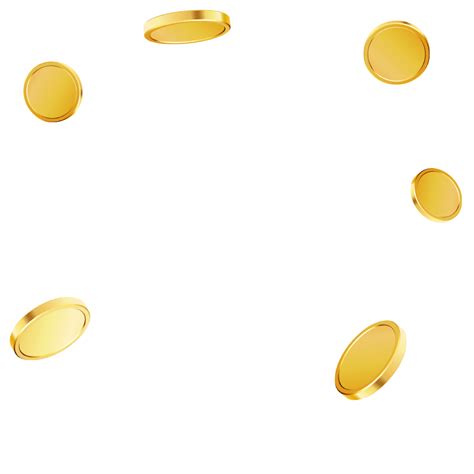 Merrick Bank Credit Card Debt Help | Money Fit