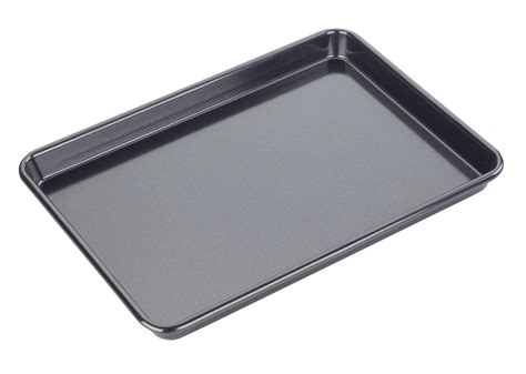 Tala - Plaque de cuisson 25 x 18 x 2 cm antiadhésive | meister-messer.ch