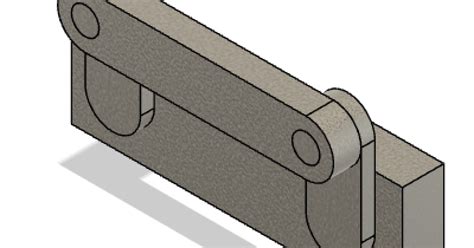 Image result for Fusion 360 Design Samples