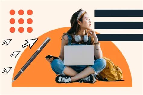 Knowledge Bank Python Ai 的图像结果