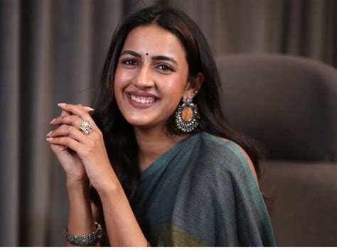 Latest South Movies News, New Tollywood Films, Gossip & Celebrity News ...