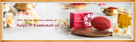 Vivel | Soft Skin Care | Beauty