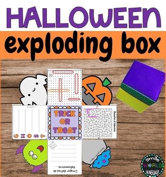 Monster Exploding Boils 的图像结果