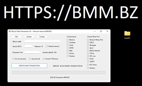 Image result for Bitcoin Generator Python