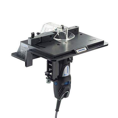Router Table Reviews 的图像结果