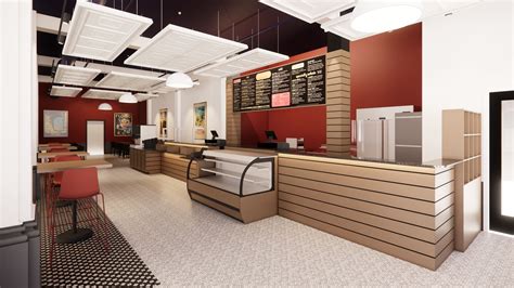 South Union Bread Cafe undergoing renovations - Axios Des Moines