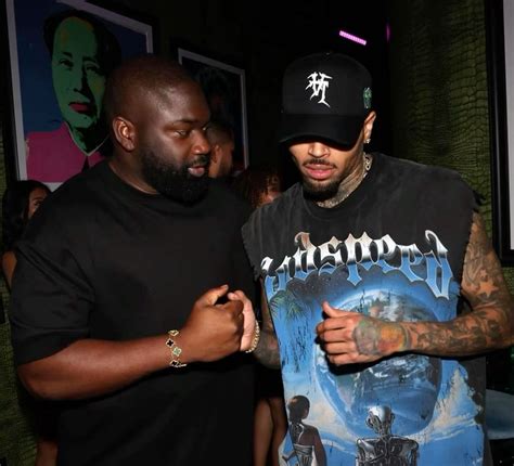 Pin by Harry Styles Burner on Chris Brown 2024 🐐 | Chris brown, Chris