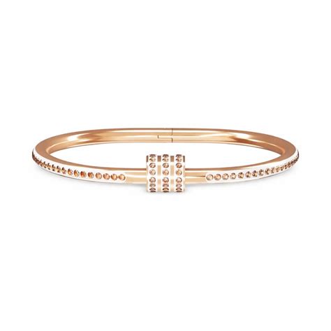 Buy Mirador Bracelet Online for Women - Etchcraft Emporium – Oro by ...