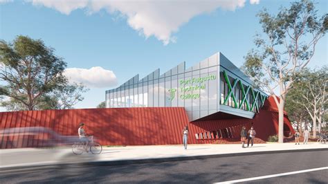 Augusta Technical College Augusta Technical College