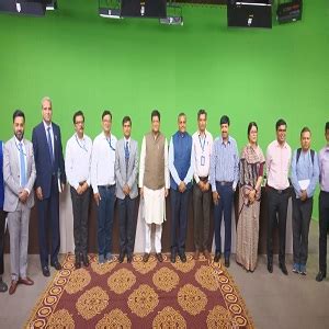 Press Release:Press Information Bureau