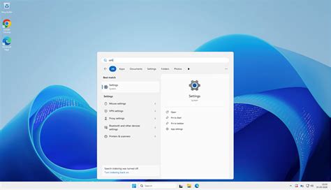 Accessing a Windows Virtual Machine from Linux and Windows Systems ...