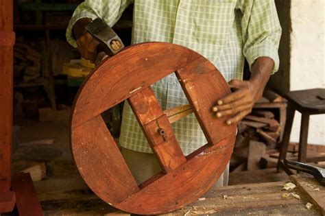 D'source Making Process | Charaka | D'Source Digital Online Learning ...