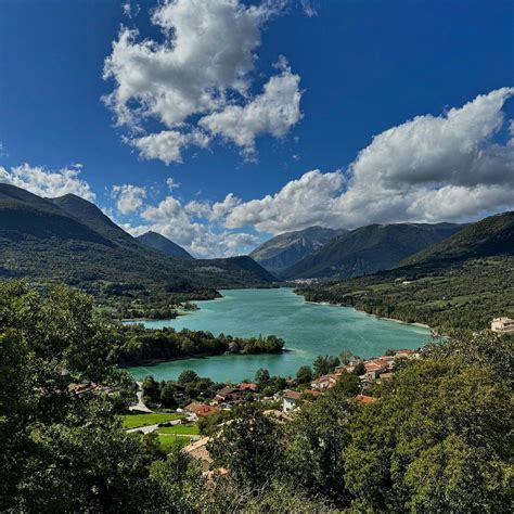 ESPLORA LAKE HOUSE (Barrea) - B&B Reviews & Photos - Tripadvisor