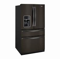 Image result for Lowe's Scratch and Dent Outlet Freezer