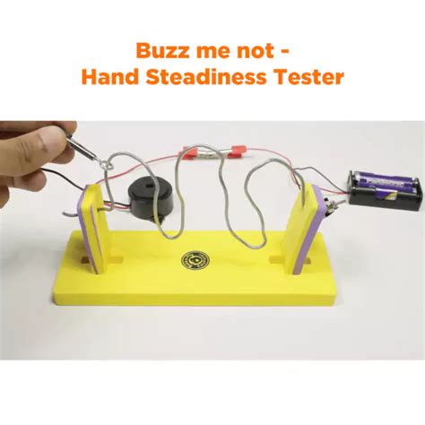 Class 5 NEP-Aligned STEM Classroom Set | 30 Kits (6 Topics x 5 Kits ...