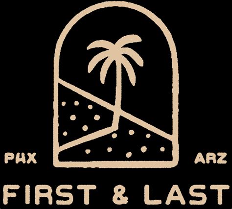 First & Last Phoenix Restaurant + Bar