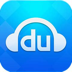 百度音乐app下载官方版-百度音乐免费下载2024最新版本 v8.3.1.6安卓版-当快软件园