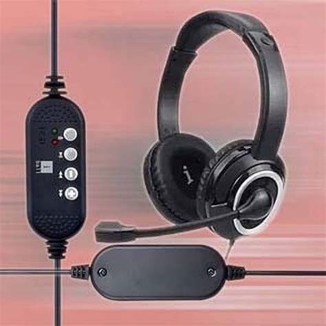 Iball Headphones - Buy Iball Earphones and Headphones Online at ...