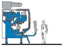 Weingartner - Mill Turn Centers