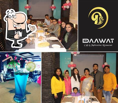 Daawat Restaurant Baran, Baran - Restaurant menu, prices and reviews