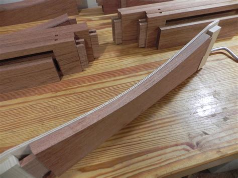 Pattern Routing with a Bushing 的图像结果