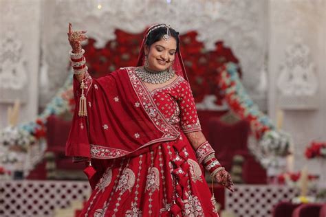 The 10 Best Wedding Planners in Ahmedabad - Weddingwire.in