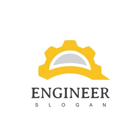 Image result for Engineering Explained Logo