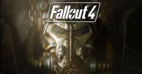 Fallout 4 Cheats: Console Commands You Should Know Right Now