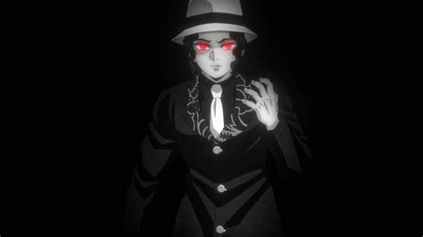 Slideshow: Demon Slayer: Kimetsu no Yaiba - To the Hashira Training Gallery