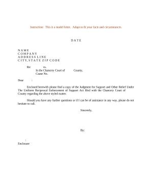 497332916 Doc Template | pdfFiller