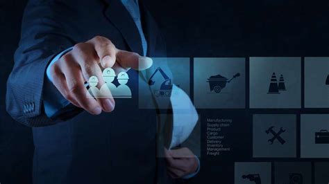 Connecting the Enterprise to Safety Excellence | Rockwell Automation