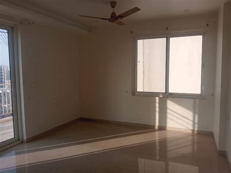 4 BHK Flats for Sale in Meenakshi Sky Lounge Kothaguda, Hyderabad