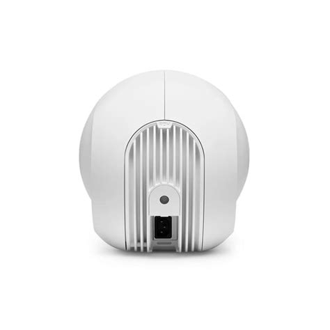 PHANTOM I 108 DB Devialet phantom 1