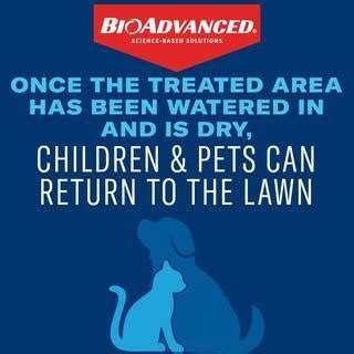 Image result for Bio-Advanced Grub Control